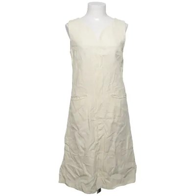 Dress (Beige) from KUS