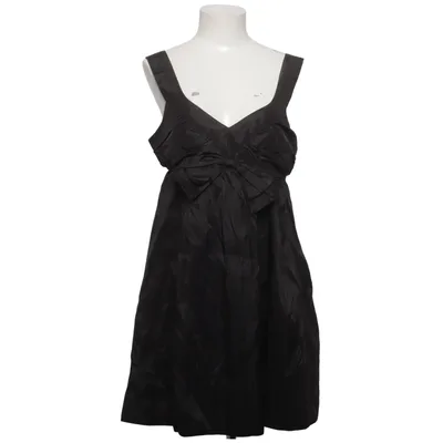 Jurk (Faye Dress) van Paris Kate & I Acetaat, Polyamide, Polyester