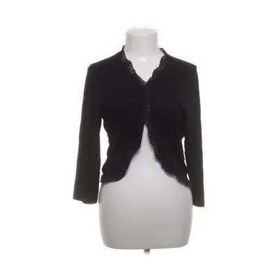 Kofta (Svart) från Anna Field Elastan, Polyamid, Viskos