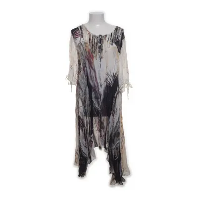 Tunika (Flerfärgad) från DNY CPH Polyester