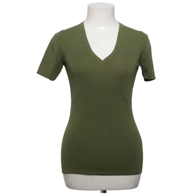 T-shirt (Grön) från Nikkie