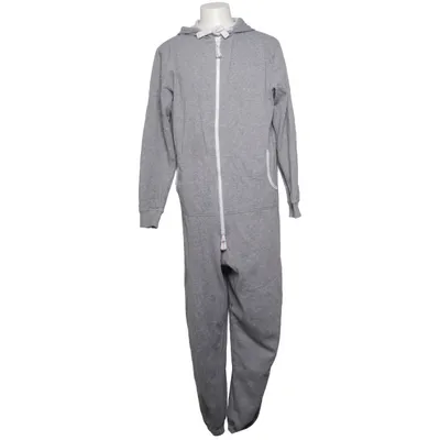 Onesie (Grijs) van Watson's Polyester