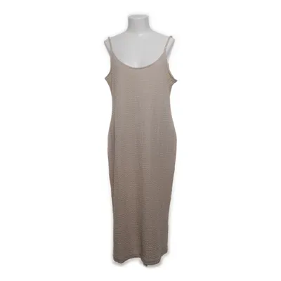 Jumpsuit (Beige) from Esmara