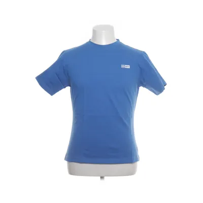 T-shirt (Blå) från OnOff