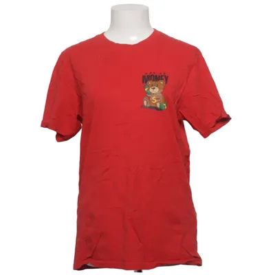 T-shirt (Rød) fra FSBN