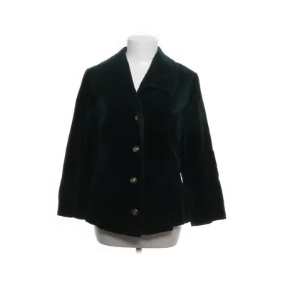 Rena Lange second hand | Shop second hand online easily on