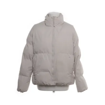 Vinterjacka (Beige) från FB Sister Polyester