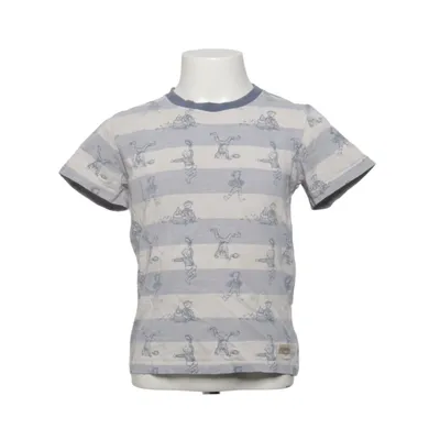 T-shirt (Emil) von Emil i Lönneberga Baumwolle, Elasthan