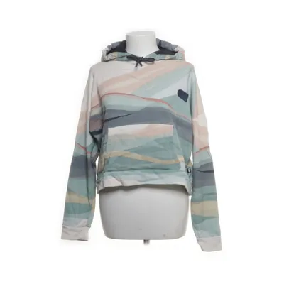 Hoodie (Multicolored) from Picture Organic cotton