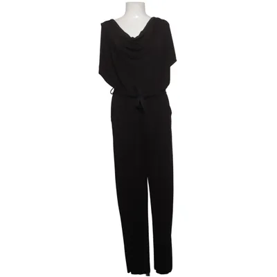 Combinaison (Noir) de Fifilles Élasthane, Polyester