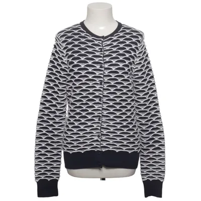 Cardigan (Brooks Brothers) fra Brooks Brothers Bomuld