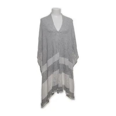 Poncho (GAPACHO/W PONCHO) från Angelology by Lager 157 Polyamid, Viskos, Ull