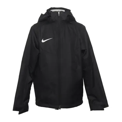 Träningsjacka (Storm-Fit) från Nike Polyester