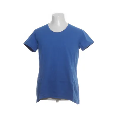 T-shirt (Blå) från Engelbert Strauss Bomull