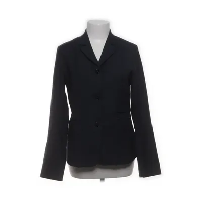 Blazer (Vera Blazer) fra HOPE by Ringstrand Söderberg Elastan, Polyester, Silke, Viscose