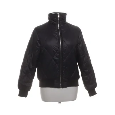 Vinterjacka (Svart) från Eilly Bazar Polyester