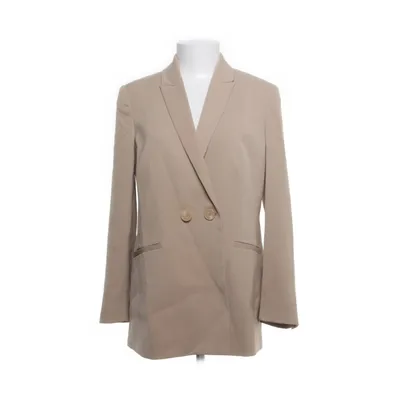 Farhi by Nicole Farhi second hand | Shop second hand online
