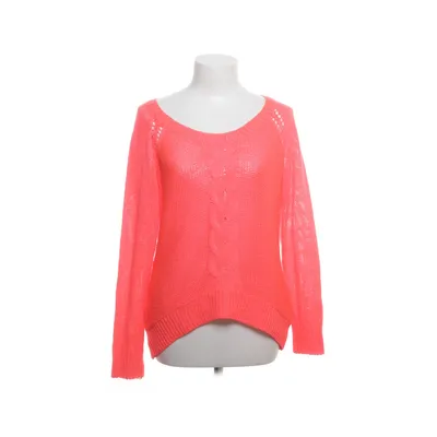 Trui (Roze) van Mister Lady Acryl