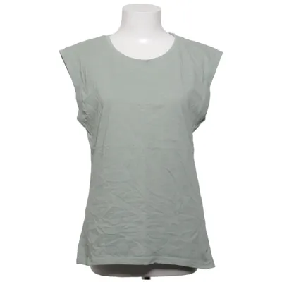 Linne (Grön) från Fisherfield