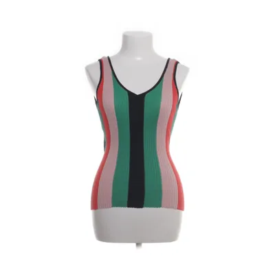 Linne (Flerfärgad) från Armedangels Bomull