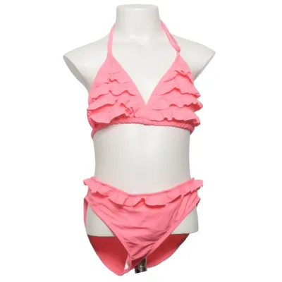 Bikini (Rose) de Teens & Tens Élasthane, Polyamide, Polyester