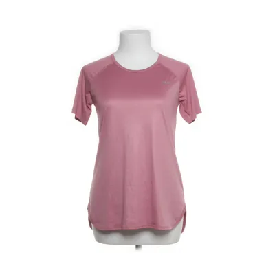 Träningströja (Rosa) från Röhnisch Polyester
