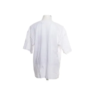 T-shirt (Vit, Flerfärgad) från Juicy Couture Bomull thumbnail 2