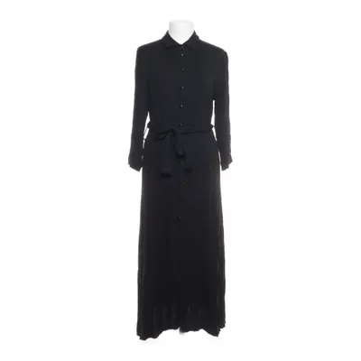 Blousejurk (Zwart) van Kilky Viscose
