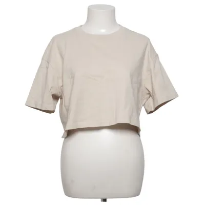 T-shirt (Beige) de FSBN Sister