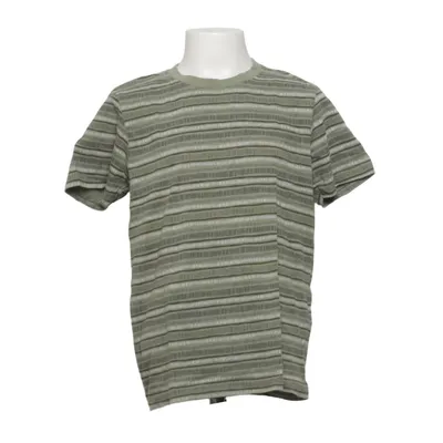 T-shirt (Green) from Pepperts Cotton
