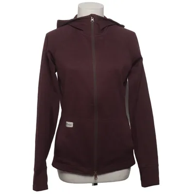 Hoodie (Purple) from Rojk