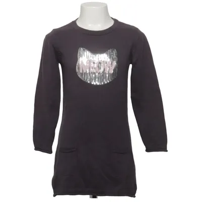 Dress (Purple) from Blue Seven Cotton