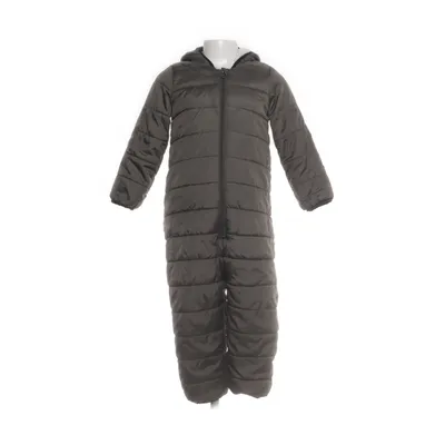 Overall (Groen) van Impidimpi Polyester