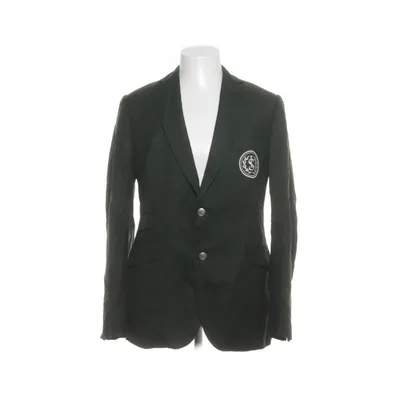 Blazer (Grøn) fra Morris