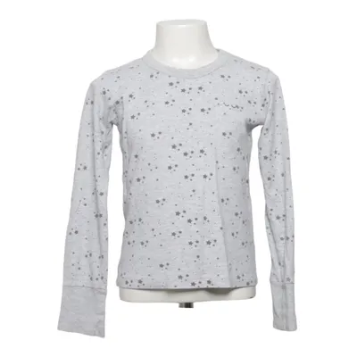 Long sleeve T-shirt (Gray) from Livly