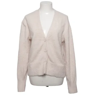 Cardigan (Smart Thermal Cardigan X) from Triumph Polyester