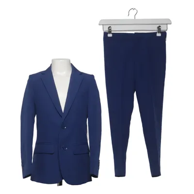 Pak (Blauw) van Opposuits Polyester