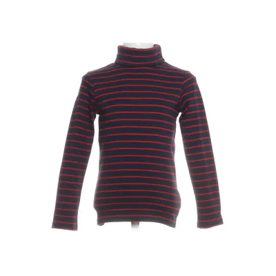 Coltrui (Blauw, Rood) van Okaïdi Katoen