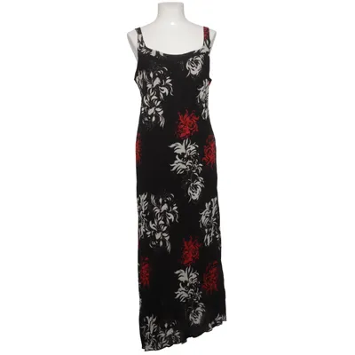 Maxi dress (Black, White, Red, Multicolored) from Va Bene
