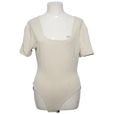 Body (Beige) från Valisere