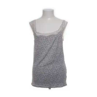 Tanktop (Meerkleurig) van Jeena