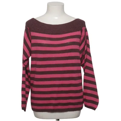 Sweater (Pink, Brown) from Lilith