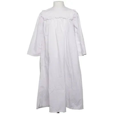 Chemise (Wit)