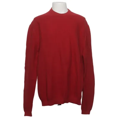 Tröja (Röd) från Zara Kids Bomull
