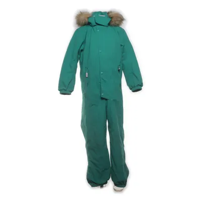 Overall (Grön) från Reima Polyamid, Polyester, Polyuretan