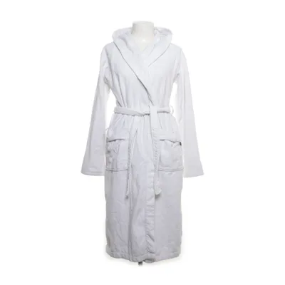Bathrobe (White) from Rituals Cotton
