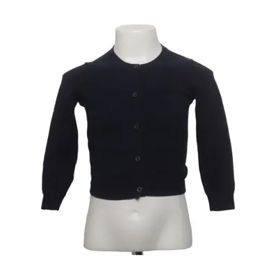 Cardigan (Blue) from Crewcuts Cotton