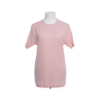 T-shirt (Rose) de Mac 1 One
