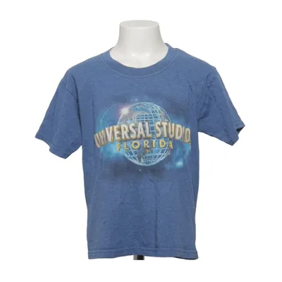 T-shirt (Blå) fra Universal Studios