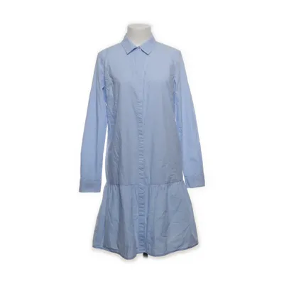 Skjortklänning (Inesa dress MS17) från Gestuz Bomull